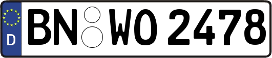 BN-WO2478