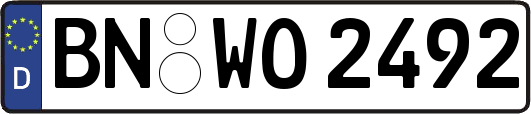 BN-WO2492