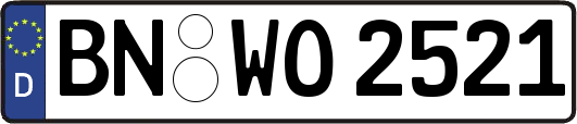 BN-WO2521