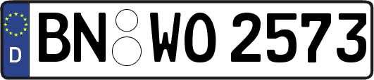 BN-WO2573