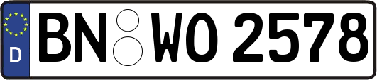 BN-WO2578