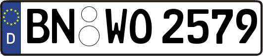 BN-WO2579