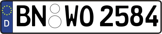 BN-WO2584