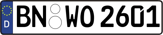 BN-WO2601