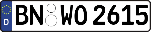 BN-WO2615