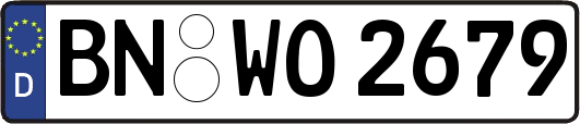 BN-WO2679