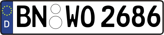 BN-WO2686