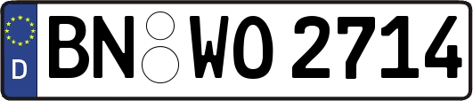BN-WO2714