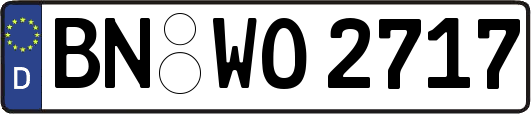BN-WO2717