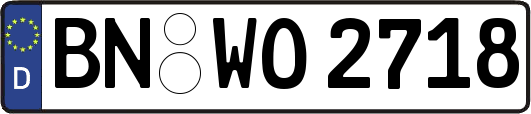 BN-WO2718