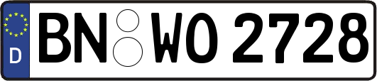 BN-WO2728