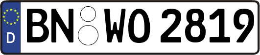 BN-WO2819