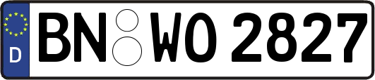 BN-WO2827