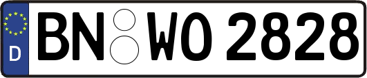 BN-WO2828
