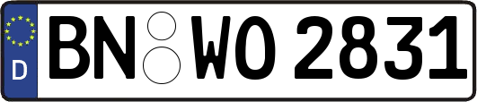 BN-WO2831