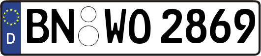 BN-WO2869