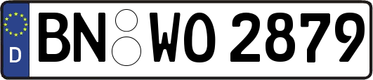 BN-WO2879