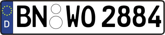 BN-WO2884