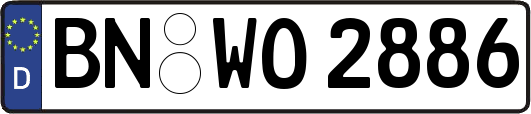 BN-WO2886