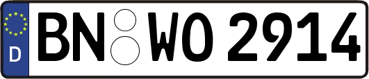 BN-WO2914