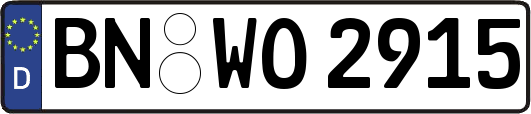 BN-WO2915
