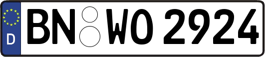 BN-WO2924