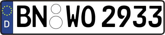 BN-WO2933