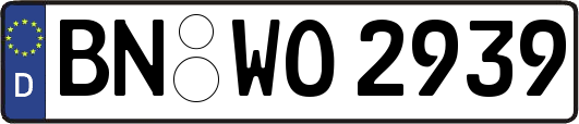 BN-WO2939