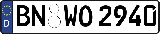 BN-WO2940