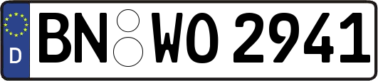 BN-WO2941
