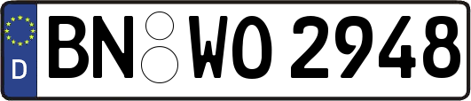BN-WO2948