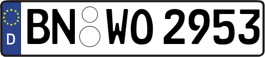 BN-WO2953