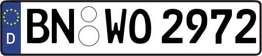 BN-WO2972