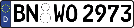 BN-WO2973