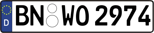 BN-WO2974