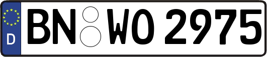 BN-WO2975