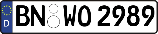BN-WO2989