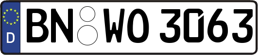 BN-WO3063