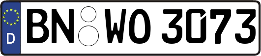 BN-WO3073