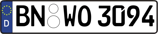 BN-WO3094