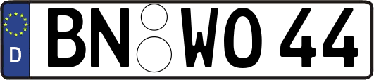 BN-WO44
