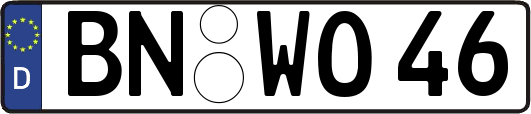 BN-WO46