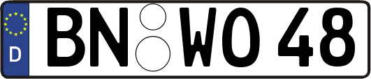 BN-WO48