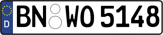 BN-WO5148