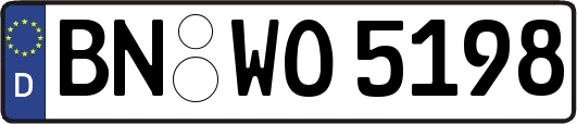 BN-WO5198