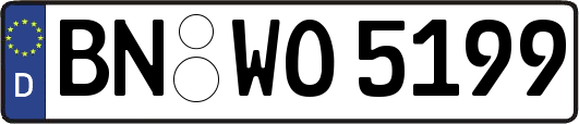 BN-WO5199
