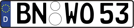BN-WO53