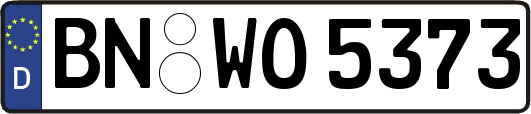 BN-WO5373