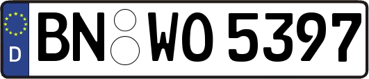 BN-WO5397