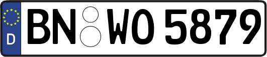 BN-WO5879